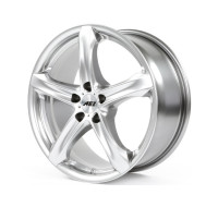 Диски Aez Yacht W7.5 R17 PCD5x120 ET35 DIA72.6 HS Диски Aez Yacht W7.5 R17 PCD5x120 ET35 DIA72.6 HS